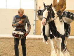 IMG_5481_web